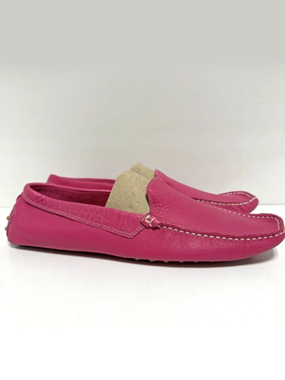 Wilsons Leather women 10